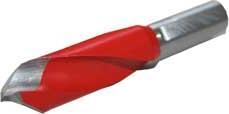 Actual product image Mafell Dowel Drill (12 millimetres)