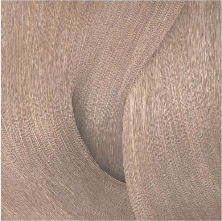 Image du produit Redken Shades Eq Bonder Inside 09nb - 60 Ml X 3 (09nb)