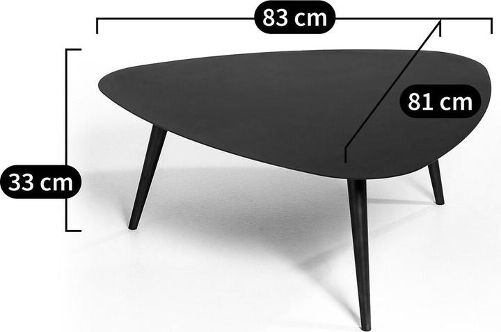 Image du produit AM.PM Theoleine