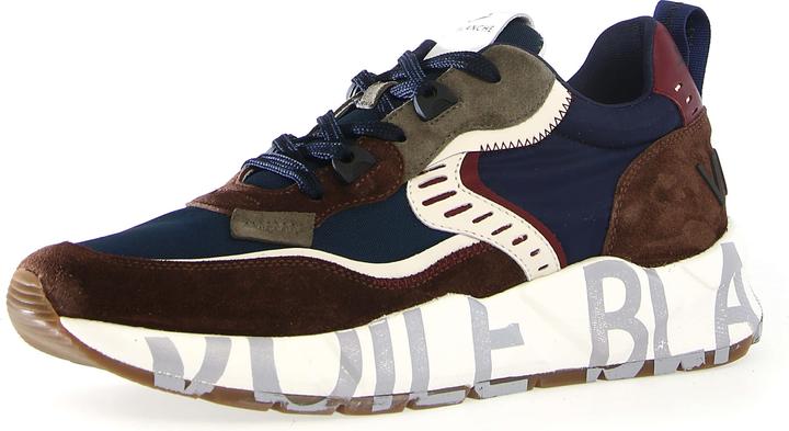 Image du produit Voile blanche Sneakers (40)