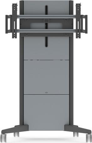 Produktbild NEC PD03MHA