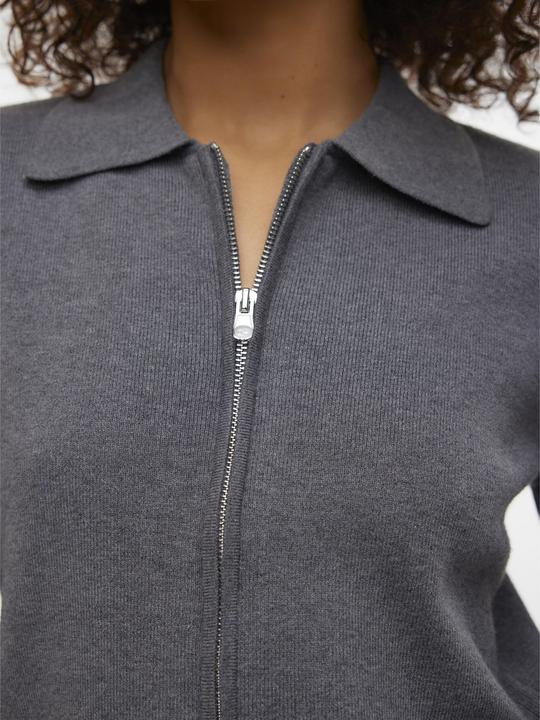 Produktbild Vero Moda VMHANNA Strickjacke Strickjacke (XS)