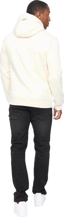 Produktbild Crosshatch Campbox Kapuzenpullover (XL)