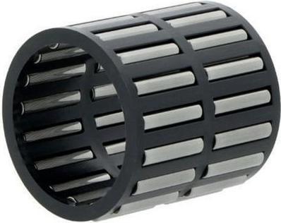 Produktbild Ina Nadelkranz K30-38-30 -ZW-TV Innen-Ø 30 mm Aussen-Ø 38 mm Breite30 mm