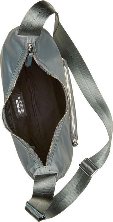 Immagine prodotto Marc O'Polo Borsa a tracolla