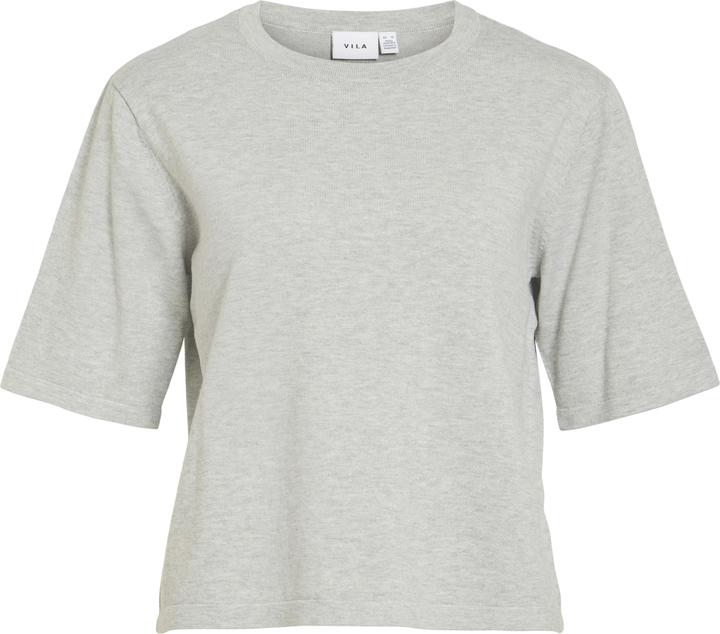 Grigio chiaro Melange