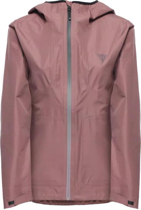 Produktbild Dainese Jacket Dnse 23 Hgc Shell Lt W Rose-Taupe (XL)
