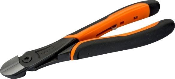 Productafbeelding Bahco Zijtang Heavy Duty 21HDG-160IP (160 mm)