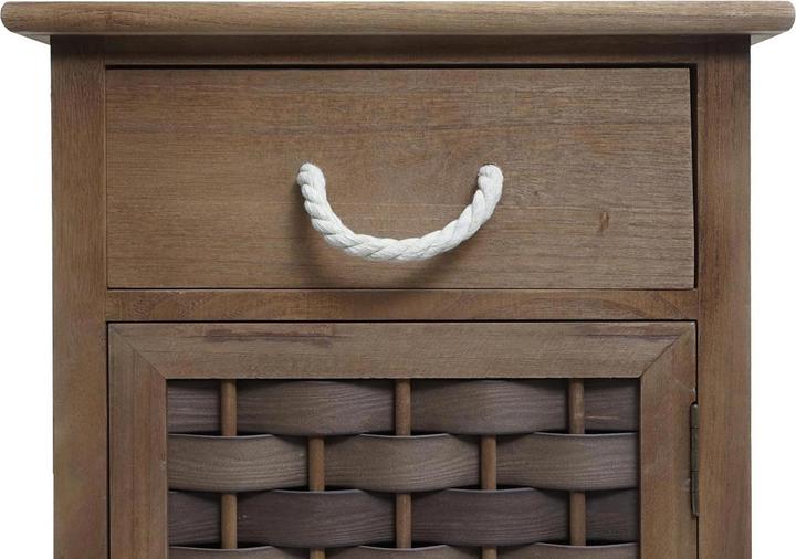 Actual product image MCW K83 (40 x 29 x 55 cm)