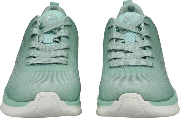 Produktbild Tamaris Sneaker (36)