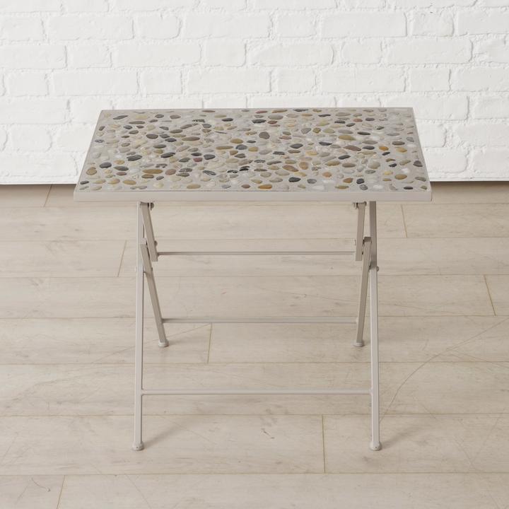 Image du produit Boltze Home Flux