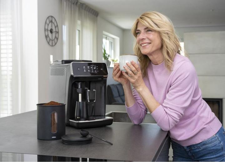 Produktbild Xavax Kaffeedose (0.70 l)