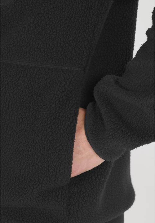 Image du produit Whistler Felis Teddy (XXL)