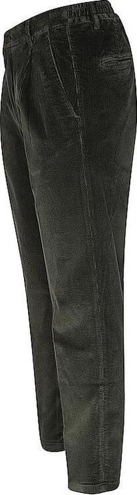 Immagine prodotto Joop! Cordhose LEAD2 (34)
