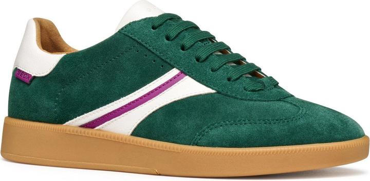 Image du produit Geox Meleda A (39)