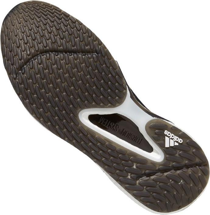 Produktbild Adidas Alphatorsion Boost Laufschuhe (43 1/3)