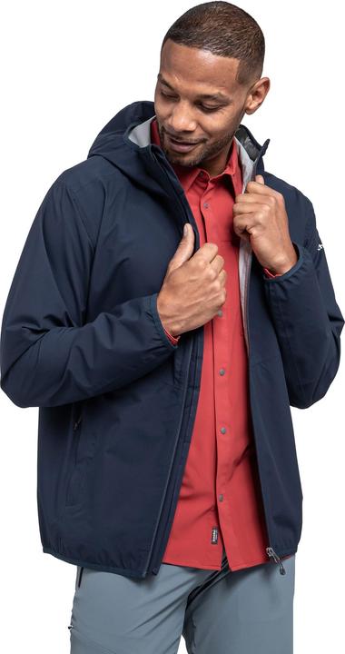 Immagine prodotto Schöffel Jacket Style Migandi MNS (46, S)