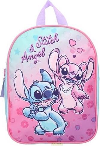Actual product image Vadobag Lilo & Stitch - Stitch & Angel