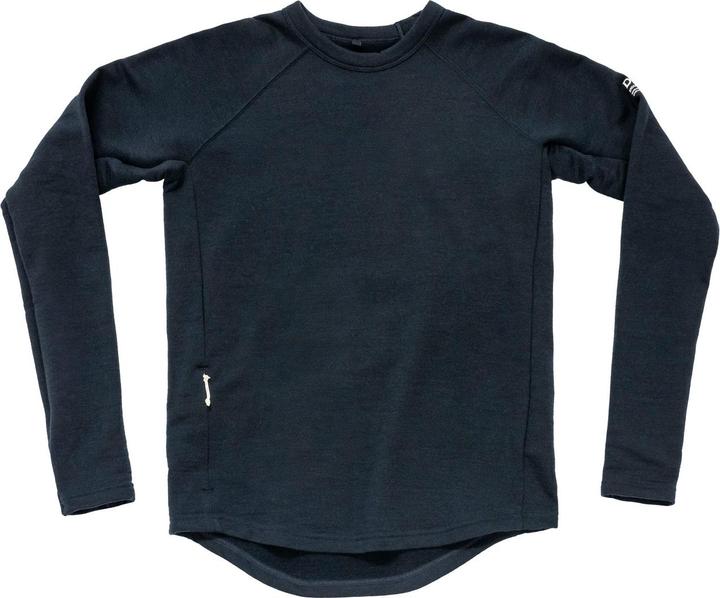 Produktbild Devold Women's Endurance Merino Crew (XS)