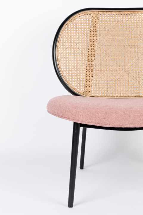 Productafbeelding Zuiver Spike