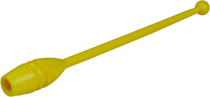 Gelb