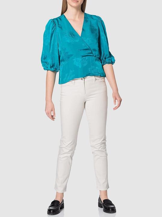 Immagine prodotto Pinko Blusa Ovale (38)