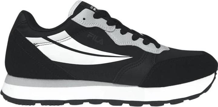 Immagine prodotto FILA Hypert-Schuhe (36)