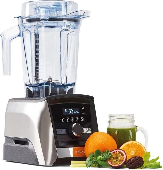 Image du produit Vitamix Ascension A3500i (Prise UE, 1400 W)