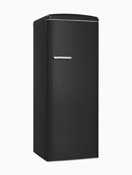 Image du produit Exquisit RKS325-V-H-161E (229 l)