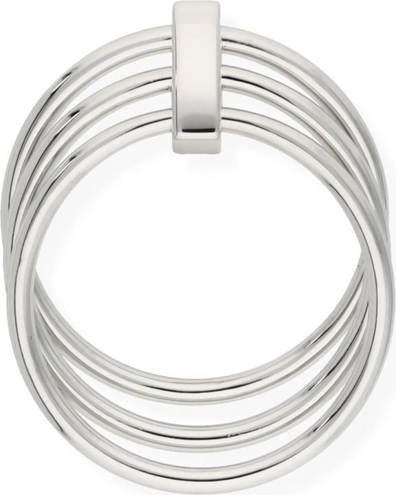 Produktbild Carat Chic (52, 925 Silber)