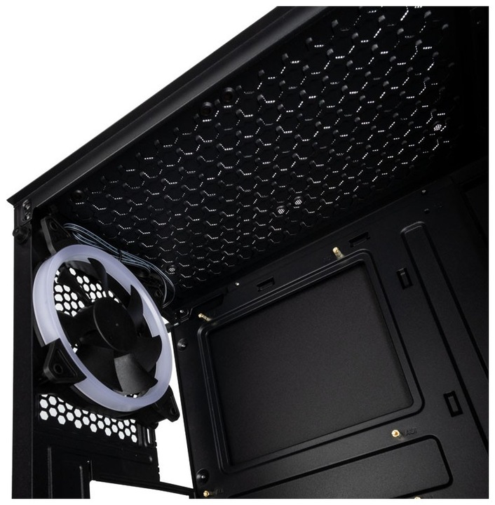 Produktbild Kolink Void RGB (ATX, mATX, Mini-ITX)