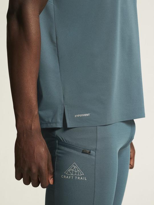 Immagine prodotto Craft Pro Trail S/S Tee 2 (XXL)