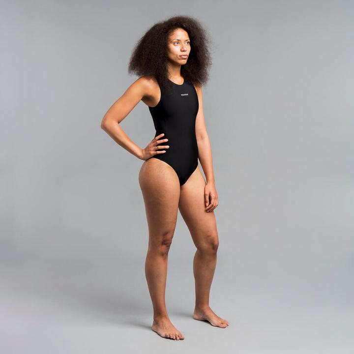 Produktbild Watko Water Polo (XS)