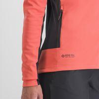 Immagine prodotto Sportful Giacca Squadra W (L)