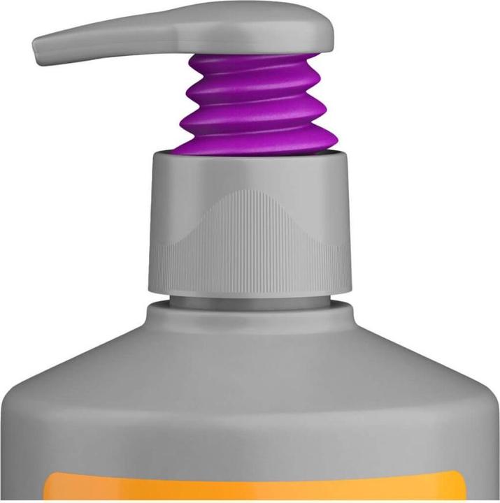 Image du produit Tigi Shampooing BH Colour Goddess 970ml Bed Head (970 ml, Shampoing liquide)