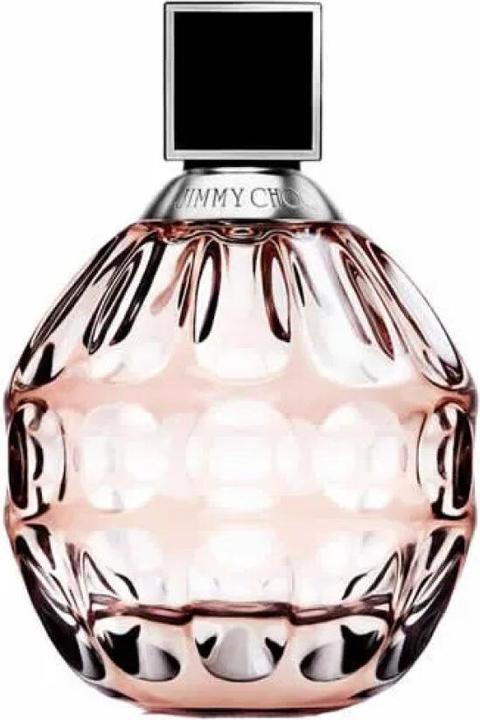 Produktbild Jimmy Choo Pour Femme (Eau de Parfum, 40 ml)
