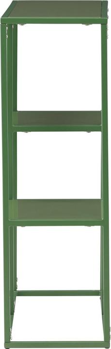 Produktbild Venture Home Staal (80 x 26 x 80 cm)