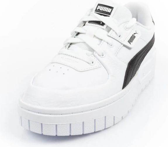 Image du produit Puma Cali Dream Lth Wns (38)