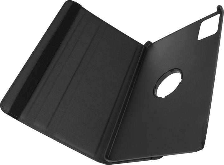 Schwarz