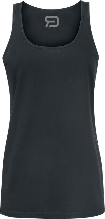 Produktbild RED by EMP Doppelpack Tops (S)