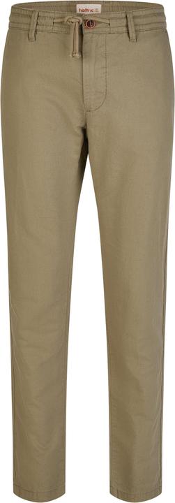 Actual product image Hattric Chinohose Dan Leinen (W38/L32)