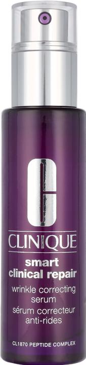 Produktbild Clinique Smart Clinical Repair (50 ml)