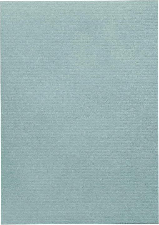 Artoz 1001 A4 220g graphit 5 Kartons (220 g/m², 5 x)