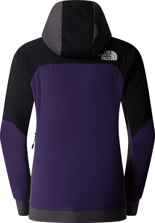 Produktbild North Face Softshelljacke (S)