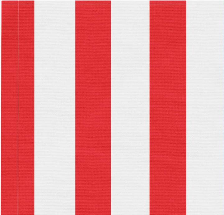 Image du produit vidaXL A–Zlem (3.50 m)