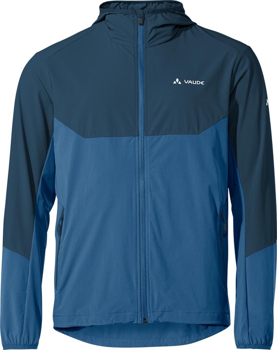 Produktbild Vaude Men's Moab Jacket IV (S)