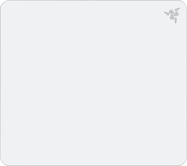 Image du produit Razer Atlas (L)