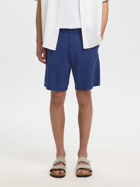 Produktbild Selected Regular Fit Shorts (M)