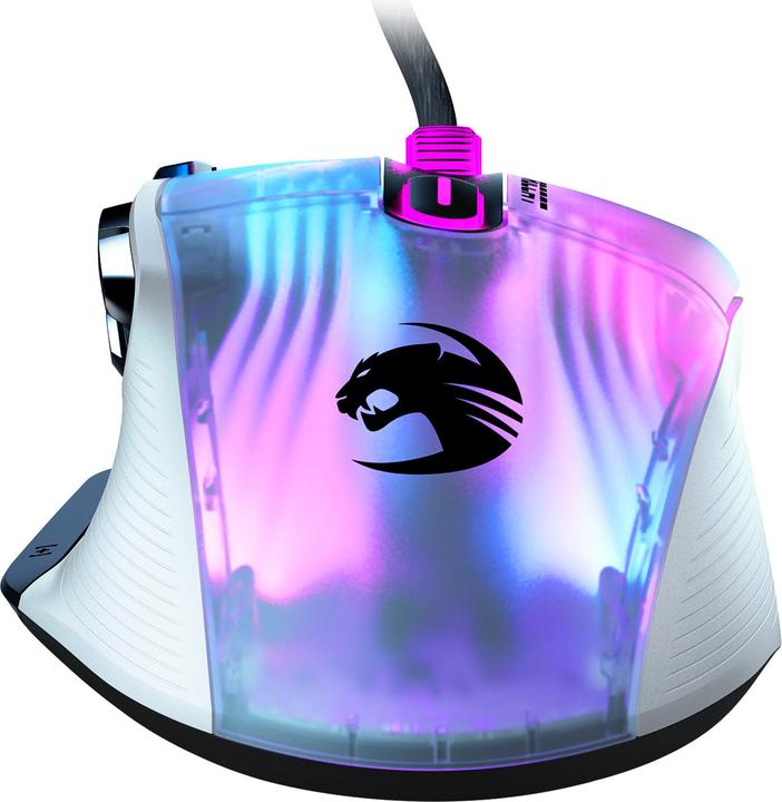 Image du produit Roccat Kone XP (Filaire)