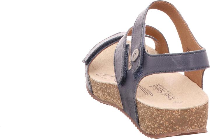 Produktbild Josef Seibel Sandalen (38)